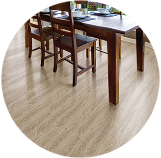 Flooring S Supers Lethbridge Flooring Supers Lethbridge