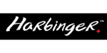 harbinger logo