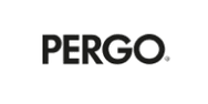 pergo logo