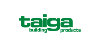 taiga logo