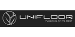 unifloor logo