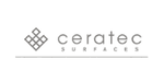 ceratec logo